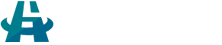 国产操逼逼大屌啊啊啊安徽中振建设集团